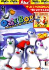 OZZIE BOO! dvd